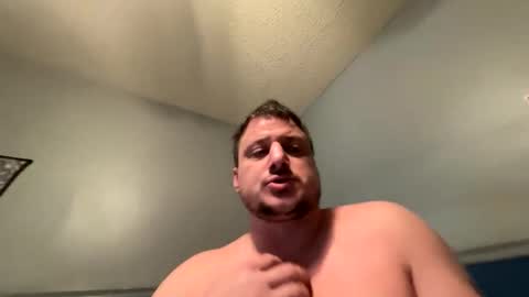 Snapshot of shankzilla chatting on 11/04/25, 11:37 shankzilla online show from 11/04/25, 11:37