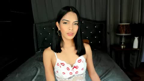 shanleehotcreammy online show from 08/01/26, 01:21