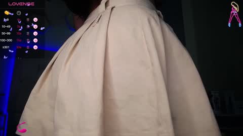 Shana online show from 12/13/24, 10:13