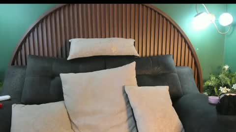 shannel__queen online show from 05/08/26, 10:04