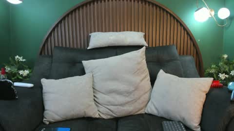 shannel__queen online show from 05/30/26, 07:11