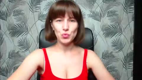 Shannen online show from 09/18/25, 05:15