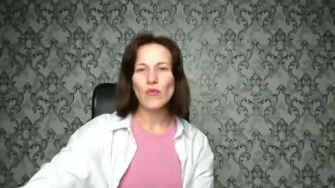 Snapshot of shannen_sweet chatting on 11/08/25, 12:27 Shannen online show from 11/08/25, 12:27