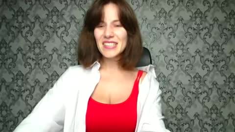 Snapshot of shannen_sweet chatting on 11/10/25, 12:59 Shannen online show from 11/10/25, 12:59