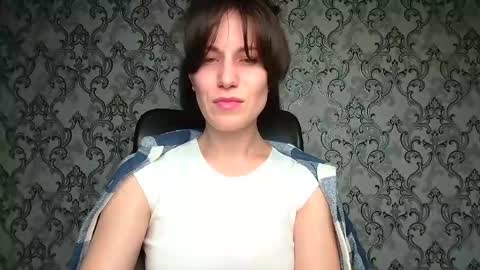 Shannen online show from 03/14/26, 09:15