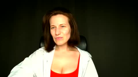 Shannen online show from 06/07/26, 11:14