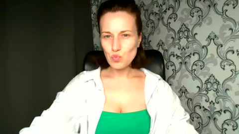 Shannen online show from 06/09/26, 08:15