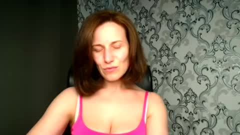 Shannen online show from 06/12/26, 11:20