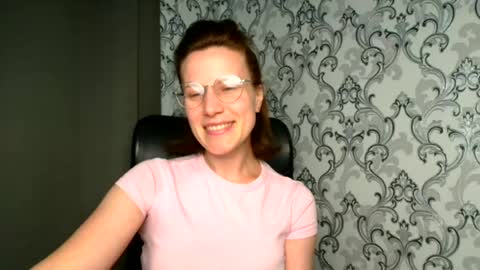 Shannen online show from 06/21/26, 11:24