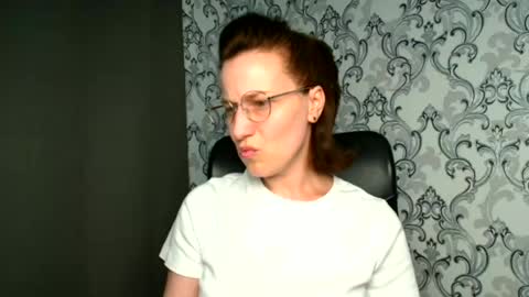Shannen online show from 06/24/26, 11:09