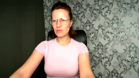 Shannen online show from 07/05/26, 08:21
