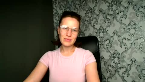 Shannen online show from 07/06/26, 11:18