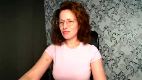 Shannen online show from 07/15/26, 08:19