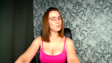 Shannen online show from 07/18/26, 08:07