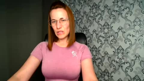 Shannen online show from 07/19/26, 11:25