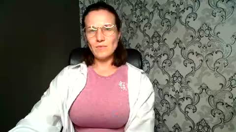 Shannen online show from 07/28/26, 11:17