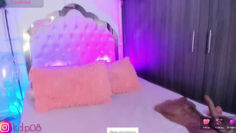 Snapshot of shannol_ryan chatting on 09/24/25, 01:20 Shannol online show from 09/24/25, 01:20