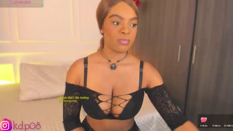 Snapshot of shannol_ryan chatting on 10/03/25, 01:35 Shannol online show from 10/03/25, 01:35