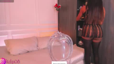 Snapshot of shannol_ryan chatting on 10/21/25, 01:06 Shannol online show from 10/21/25, 01:06