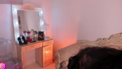 Shannol online show from 02/20/26, 03:58