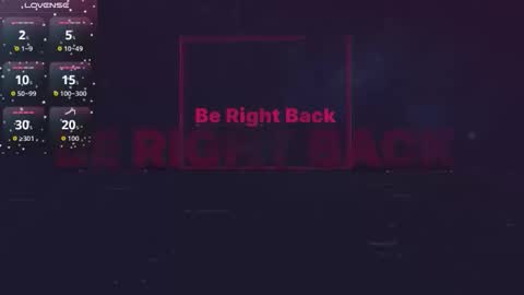 Snapshot of shannon07 chatting on 12/14/25, 05:02 Shannon07 online show from 12/14/25, 05:02