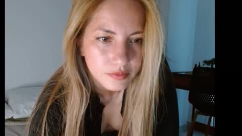you shannon online show from 02/20/26, 11:05