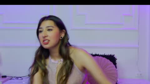 ShannonBannks online show from 05/31/26, 05:31