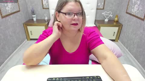 Shannon online show from 12/04/24, 08:45