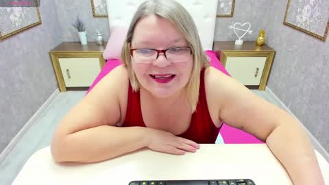 Shannon online show from 12/09/24, 04:05