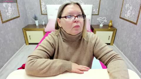 Shannon online show from 12/10/24, 05:07