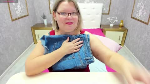 Shannon online show from 12/10/24, 08:08