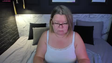 Shannon online show from 12/13/24, 05:49