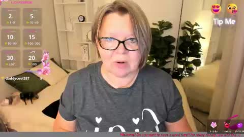 Shannon online show from 06/13/26, 08:12