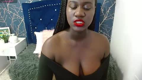 shanntall_tk online show from 02/15/25, 03:28