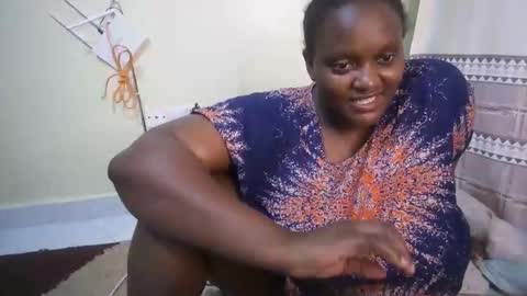 shanny_123 online show from 11/19/25, 06:52