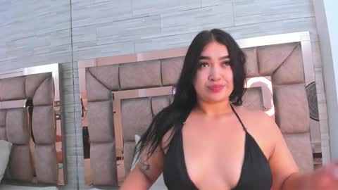 shanon online show from 12/07/24, 04:42