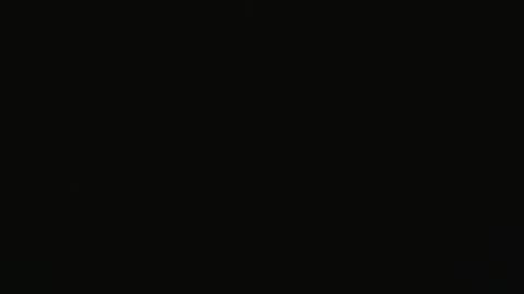 shanon online show from 01/08/25, 06:52