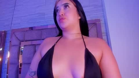 shanon online show from 01/31/25, 07:18