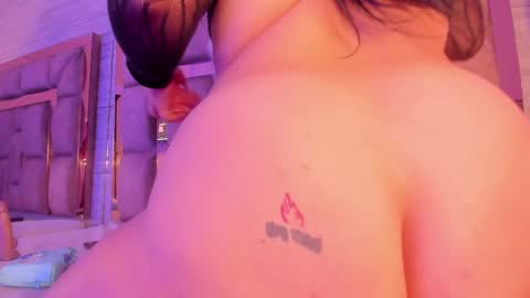 shanon online show from 02/04/25, 07:07
