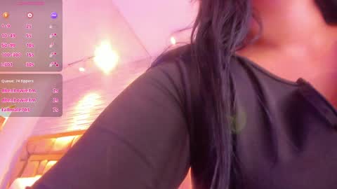 shanon online show from 02/06/25, 10:26