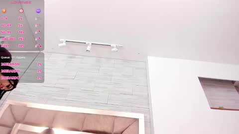 shanon online show from 02/19/25, 10:34