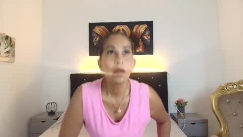  Shanon  online show from 03/21/26, 07:28