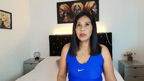  Shanon  online show from 05/18/26, 06:58