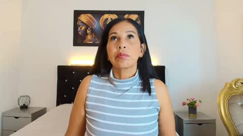  Shanon  online show from 06/02/26, 06:54