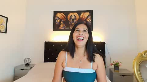  Shanon  online show from 06/03/26, 07:30