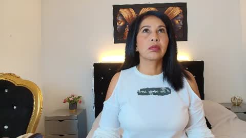  Shanon  online show from 06/12/26, 08:19