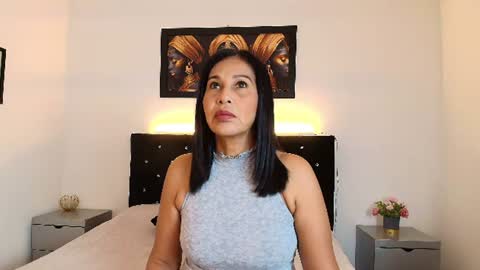  Shanon  online show from 06/22/26, 07:11