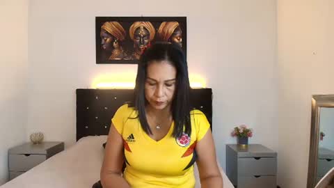  Shanon  online show from 06/23/26, 07:12