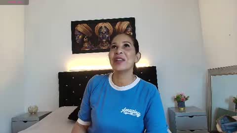  Shanon  online show from 07/02/26, 07:42
