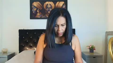  Shanon  online show from 07/13/26, 06:11